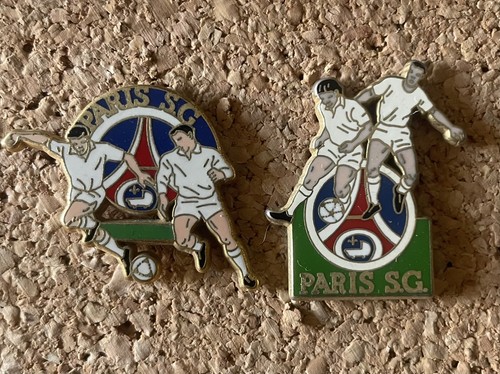 Pin arthus bertrand lot - pin’s,