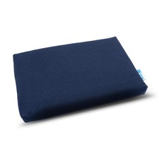 Coussin de