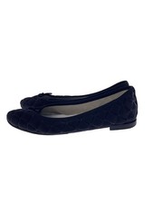Chaussures escarpins plats