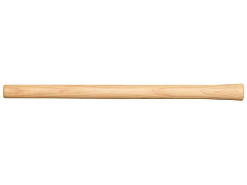 Cold steel tomahawk - 22",