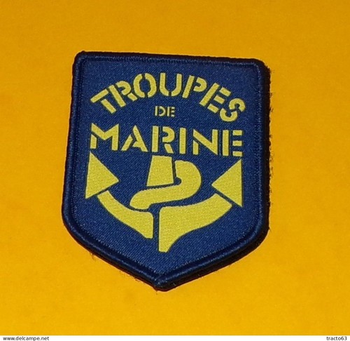 Tissu patch troupes de - :,