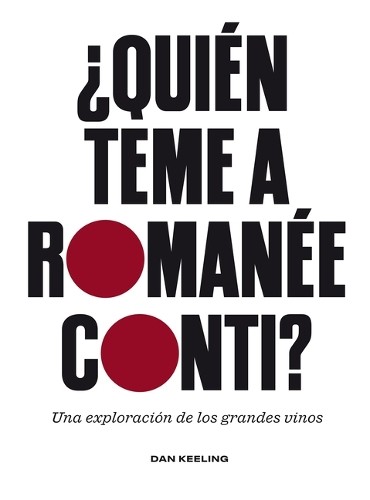 Dan keeling quién teme - teme, a
