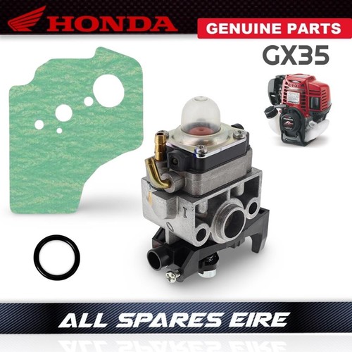 Carburateur origine honda - carburateur, d'origine