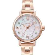 Angel Heart SKR24PG-J Sakura