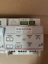 Télécommande BAES