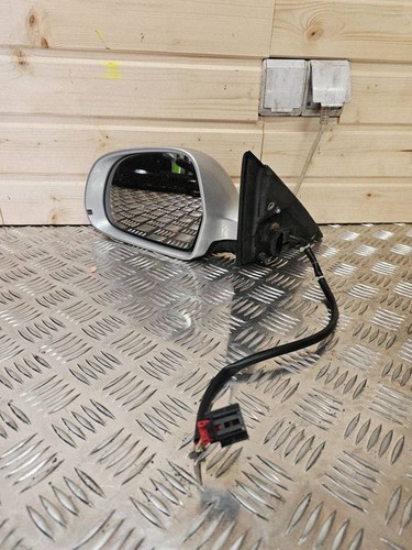 Audi 8k 2008 - 8k,