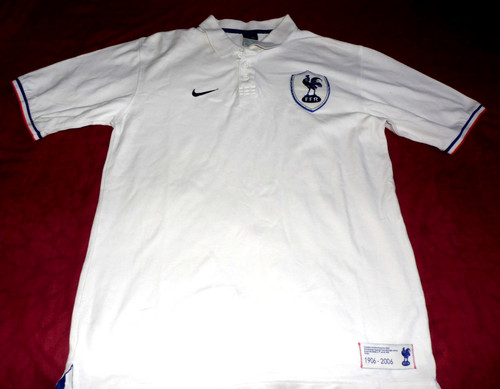 Polode rugby - maillot)de, du