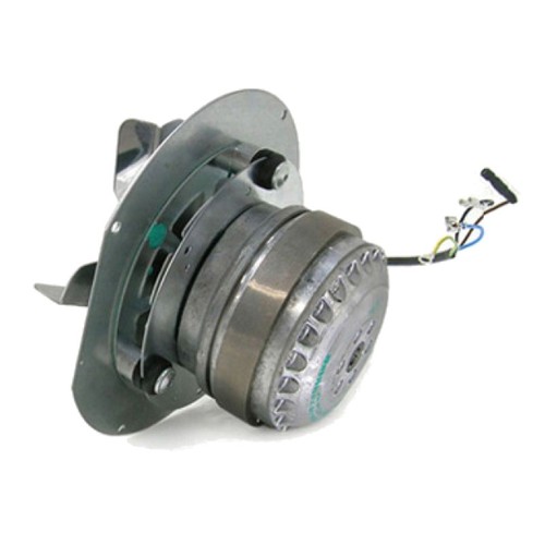 Ricambistufeapellet aspirateur - ricambistufeapellet,