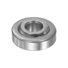 GE5C Sphérique Plaine