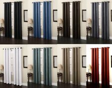 2 Panels Blackout Energy