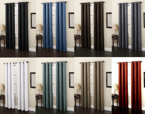 Panels blackout energy - panels,