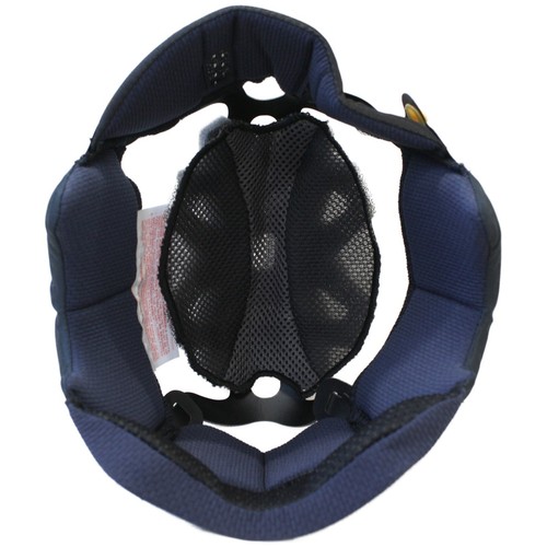 Arai coussin tête pour - coussin,