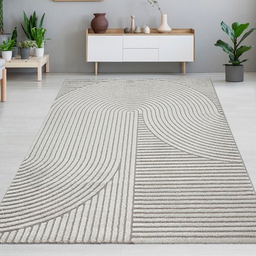 Tapis salon motif - salon,