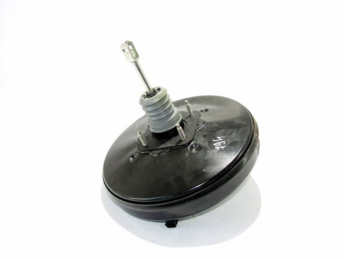 Amplificateur puissance de - amplificateur,