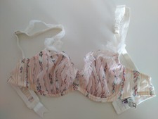 Soutien gorge chantal - soutien-gorge, thomass