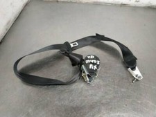1K6857806N ceinture arrière