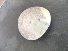 Cache sortie supérieur pour robot Kenwood Titanium Chef Baker XL (Occasion)