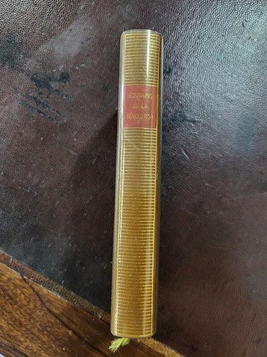 Livre pleiade album les - livre,