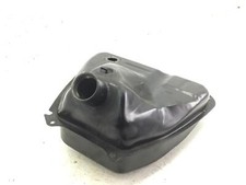 Réservoir Essence Carburant