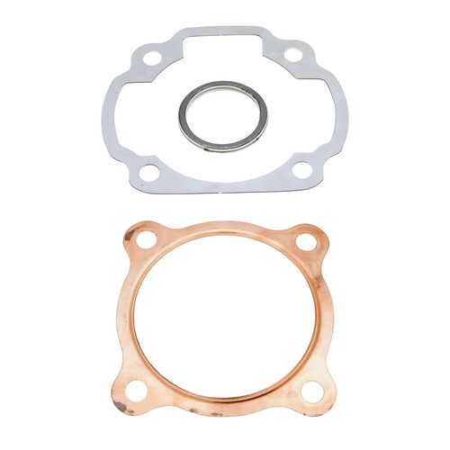 Kit joints cylindre - kit,