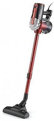 Ariete 2761 balai - ariete,