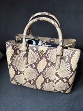 Sac à Mains Marcy Lauren