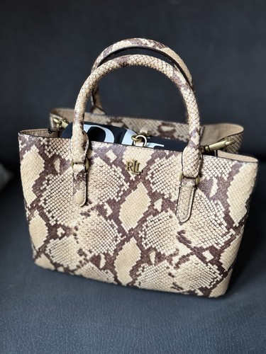 Sac mains marcy lauren - à,