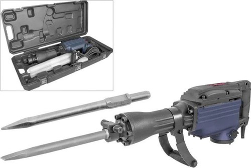Marteau piqueur électrique - , mh