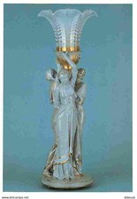 Art - Sèvres, manufacture