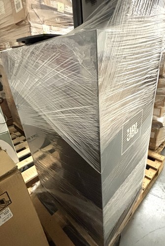 Jbl 4648a professional - jbl, 4648a-8