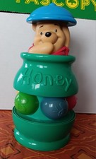Vintage Disney Winnie The Pooh