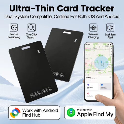 Carte gps tracker - tracker, pour