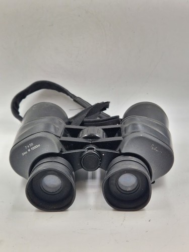 Jumelles silva lite - silva, lite-tech