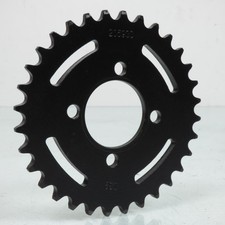 Couronne transmission sifam - de,