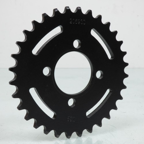 Couronne transmission sifam - de,