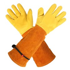 Gants de Jardinage pour Femme