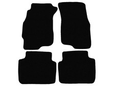 Basic Tapis de sol pour Honda