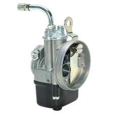 Carburateur Dellorto pour