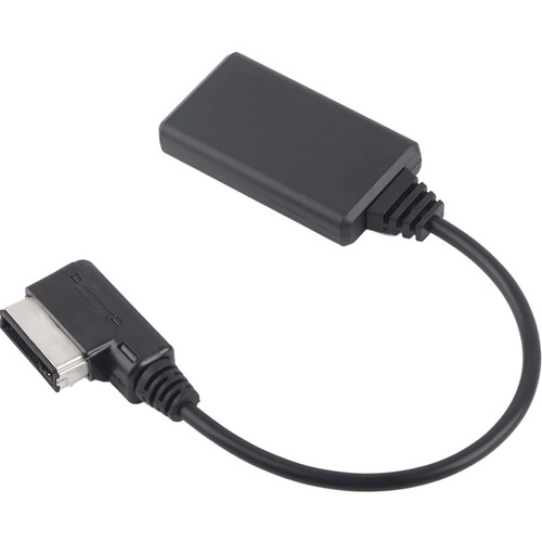 Adaptateur audio bluetooth - adaptateur,