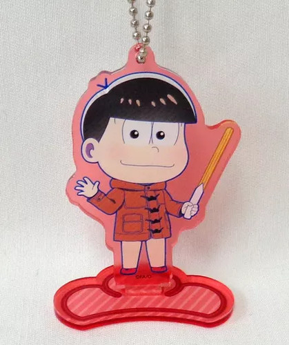 Osomatsu san churro - osomatsu-san, churro*star