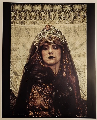 Irina ionesco - ionesco, (1930/2022)