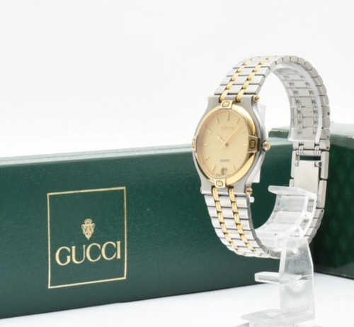 Exc montre homme vintage - [exc+5],