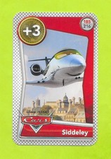 Carte Cora / Match - Planes -