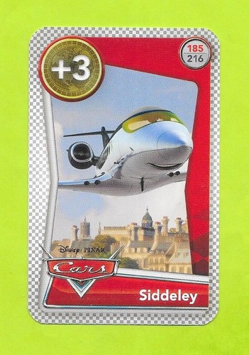 Carte cora match - -,