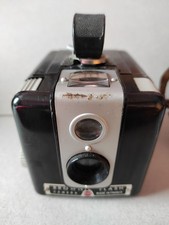 appareil photo 1950 kodak