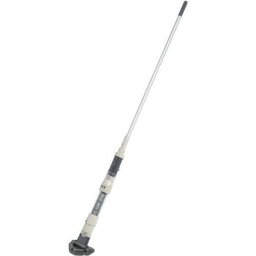 Balai aspirateur électrique