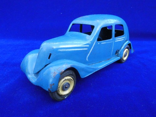 Cij renault primaquatre - cij,