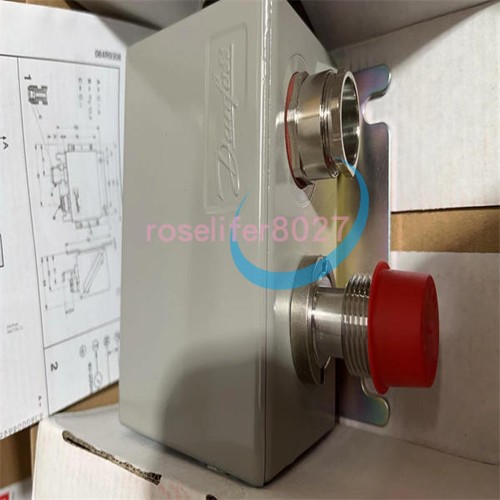 1pc danfoss emp2 084g2106 - 1pc,