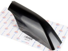 Cache de Barre de Toit