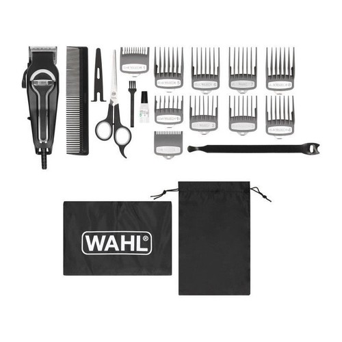 Wahl elite pro tondeuse - wahl,